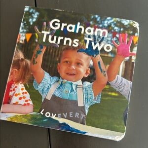 Lovevery Children's Books